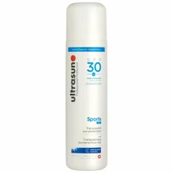 Ultrasun Sports Gel SPF30