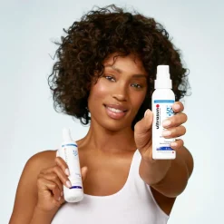 Ultrasun Sports Gel SPF50
