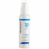 Ultrasun Sports Transparent Sun Protection Spray SPF30