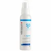 Ultrasun Sports Transparent Sun Protection Spray SPF50