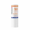 Ultrasun Sun Stick SPF50+