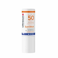 Ultrasun Sun Stick SPF50+