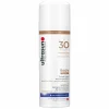 Ultrasun Tinted Body SPF30