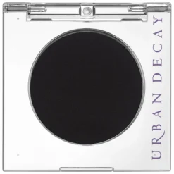 Urban Decay 24/7 Eyeshadow