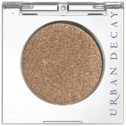 Urban Decay 24/7 Eyeshadow