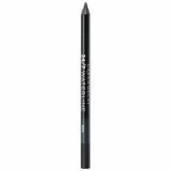 Urban Decay 24/7 Waterline Eye Pencil