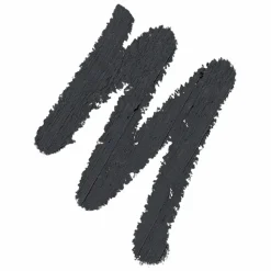 Urban Decay 24/7 Waterline Eye Pencil