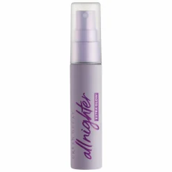 Urban Decay All Nighter Extra Glow Long Lasting Makeup Setting Spray