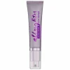 Urban Decay All Nighter Ultra Glow Face Primer