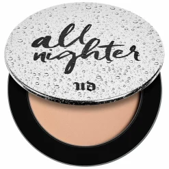 Urban Decay All Nighter Waterproof Setting Powder