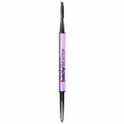 Urban Decay Brow Beater - Waterproof Brow Pencil and Spoolie