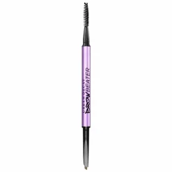 Urban Decay Brow Beater - Waterproof Brow Pencil and Spoolie