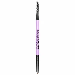 Urban Decay Brow Beater - Waterproof Brow Pencil and Spoolie