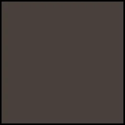 Urban Decay Brow Beater - Waterproof Brow Pencil and Spoolie