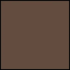 Urban Decay Brow Beater - Waterproof Brow Pencil and Spoolie