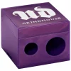 Urban Decay Grindhouse Double Barrel Sharpener