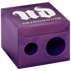Urban Decay Grindhouse Double Barrel Sharpener