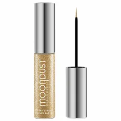 Urban Decay Heavy Metal Moondust Glitter Liner