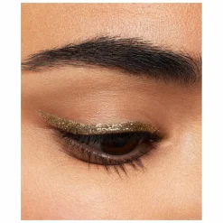 Urban Decay Heavy Metal Moondust Glitter Liner