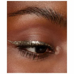 Urban Decay Heavy Metal Moondust Glitter Liner