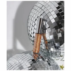 Urban Decay Moondust Glitter Liner