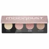 Urban Decay Moondust Space Rider Eyeshadow Palette