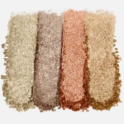 Urban Decay Moondust Space Rider Eyeshadow Palette