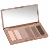 Urban Decay Naked 2 Basics Eyeshadow Palette