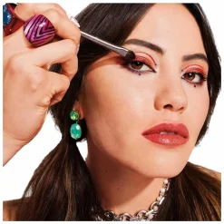 Urban Decay Naked Chill Happy Mini Eyeshadow Palette