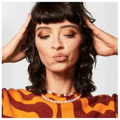 Urban Decay Naked Half Baked Mini Eyeshadow Palette