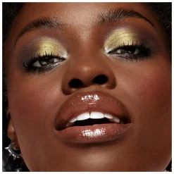 Urban Decay Naked Metal Mania Palette