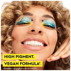 Urban Decay Naked Mucho Happy Mini Eyeshadow Palette