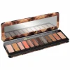Urban Decay Naked Reloaded Eyeshadow Palette