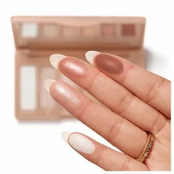 Urban Decay Naked Sin Mini Eyeshadow Palette