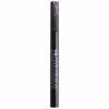 Urban Decay Perversion Waterproof Fine-Point Eye Pen