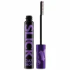 Urban Decay Slick Day Brow - Styling and Setting Gel
