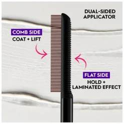 Urban Decay Slick Day Brow - Styling and Setting Gel