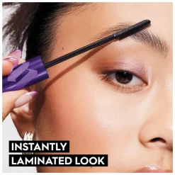 Urban Decay Slick Day Brow - Styling and Setting Gel