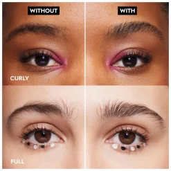 Urban Decay Slick Day Brow - Styling and Setting Gel