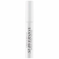 Urban Decay Subversion Lash Primer