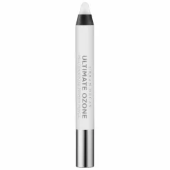 Urban Decay Ultimate Ozone Multipurpose Primer Pencil