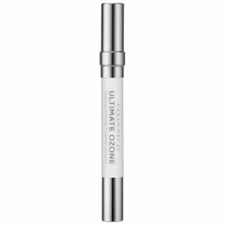 Urban Decay Ultimate Ozone Multipurpose Primer Pencil