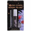 Urban Decay X Robin Eisenberg Good to Go Set