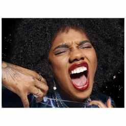 Urban Decay X Robin Eisenberg Good to Go Set