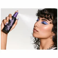 Urban Decay X Robin Eisenberg Good to Go Set