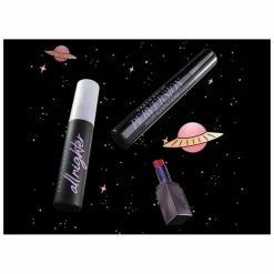 Urban Decay X Robin Eisenberg Good to Go Set