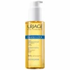 Uriage Bariederm Dermatological Cica Oil