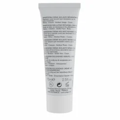 Uriage Bariederm Insulating Repairing Cream
