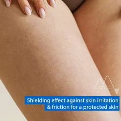 Uriage Bariederm Insulating Repairing Cream