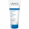 Uriage Bariederm-Cica Cleansing Gel with Copper Zinc